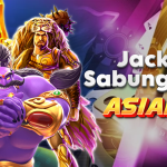 Jackpot Sabung Ayam Asian4d