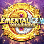 Putaran Alam Semesta: Slot Unsur dengan Hadiah Menggelegar!