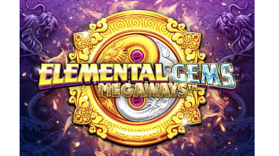 Putaran Alam Semesta: Slot Unsur dengan Hadiah Menggelegar!